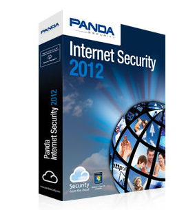 panda internet security 2020 panda internet security 2020