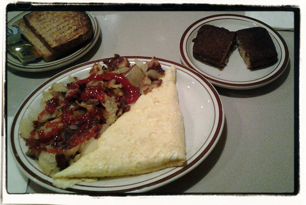 Photos from my Birthday Weekend/Week! Tunay Na Mahal