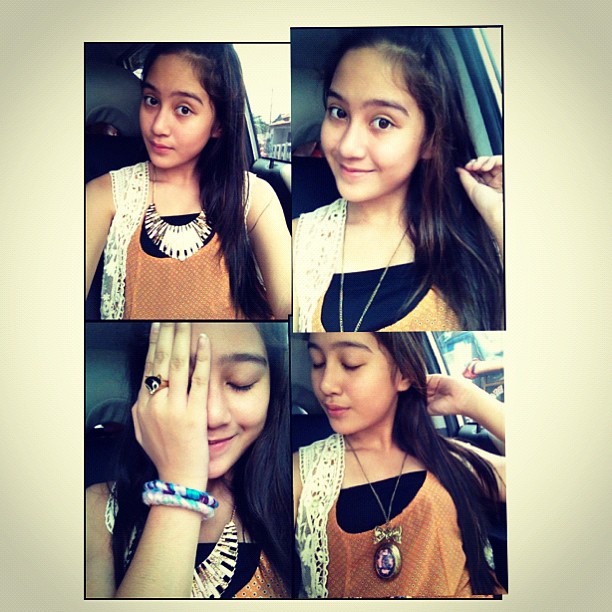 real world dave naked download lagu ost dating cyrano agency