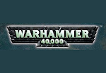 CAMPAÑA DE WARHAMMER 40.000