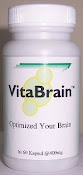 VitaBrain