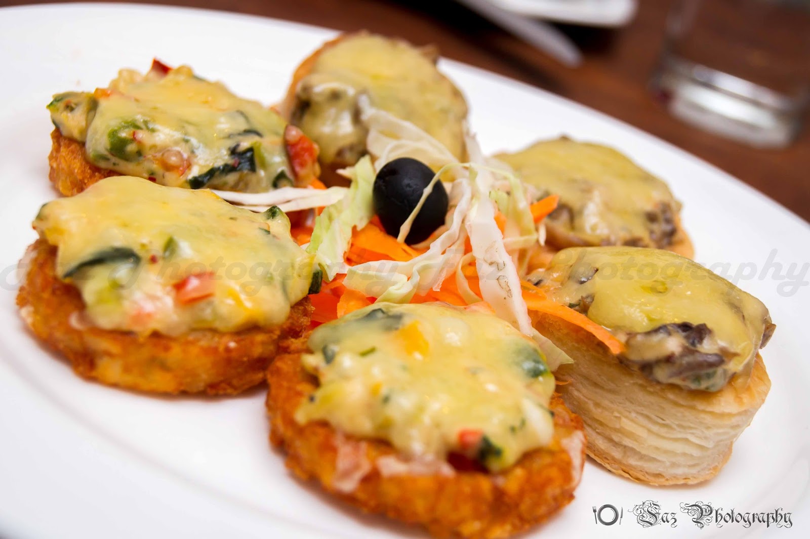 Lloyds Tea House Gopalapuram Chennai Food Blog Restaurant Reviews