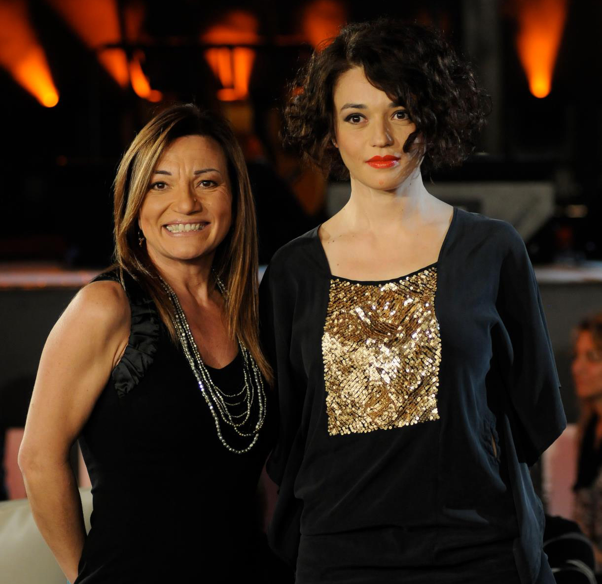 Carmen Consoli News Carmen Consoli