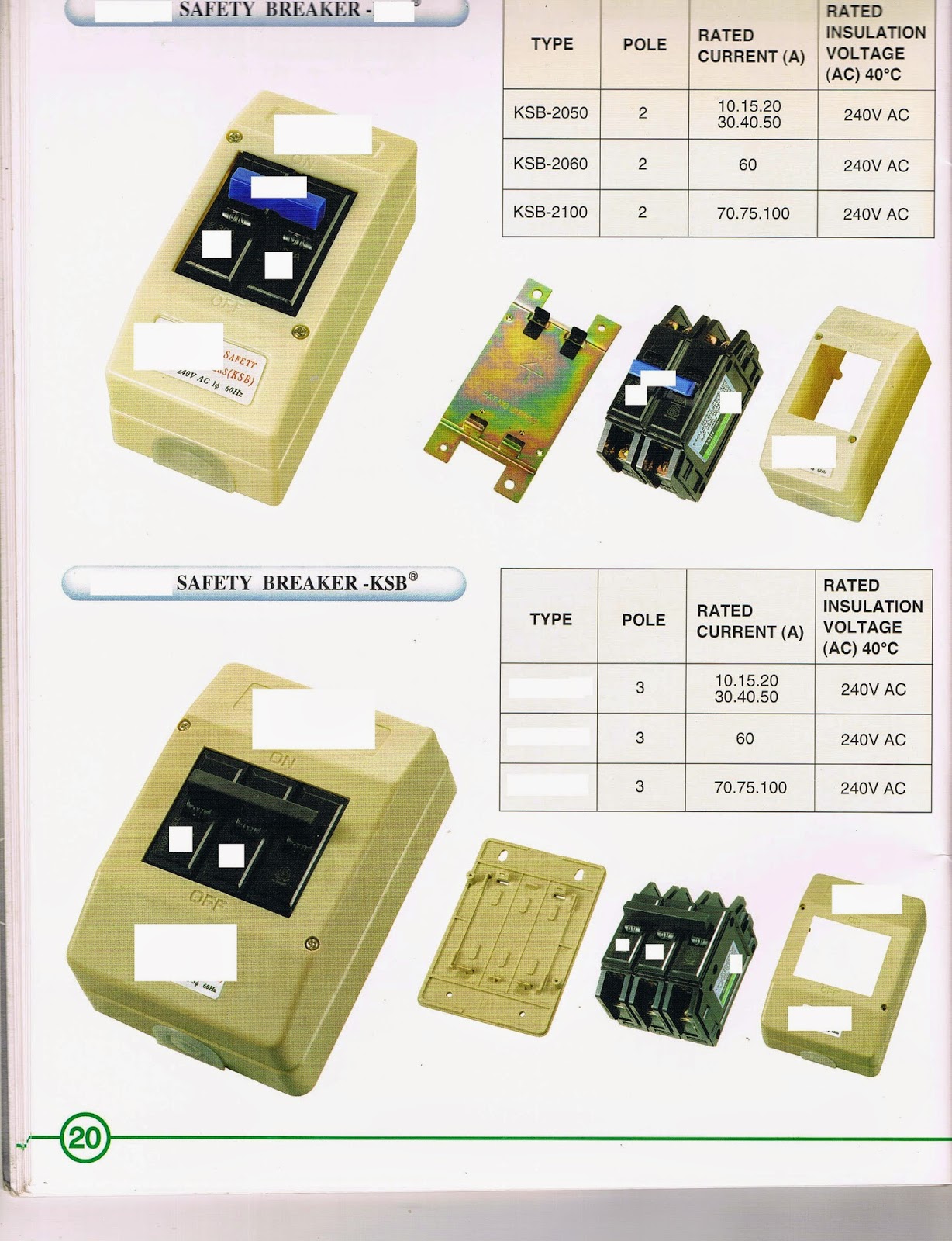 YOUR PHILIPPINE ONLINE ELECTRICAL SUPPLIERCONTRACTO SKYPE JIGZENERIO
