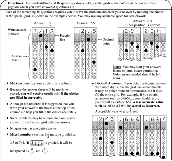 Printables Free Act Prep Worksheets free act prep worksheets versaldobip davezan