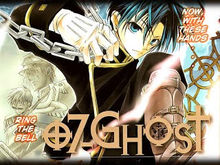 Download Anime 07 Ghost Episode 10 Sub Indo