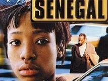 Revisiting the Film: Little Senegal 