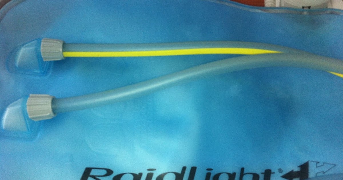 major backpack brands