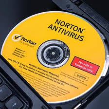 Norton AntiVirus 2014 Free Download With Serial Keys