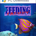 Download Game feeding frenzy 2 full version
