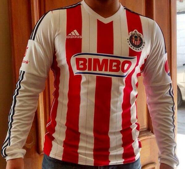 Chivas-Guadalajra-2014-2015-Home-Kit.jpg