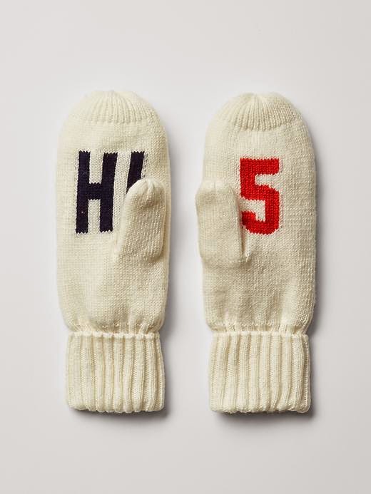 Kate Spade Gap Kids Kate Spade Gap Kids