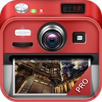 HDR FX Photo Editor Pro apk best mobile hdr photo software for hdr photography and hdr photos