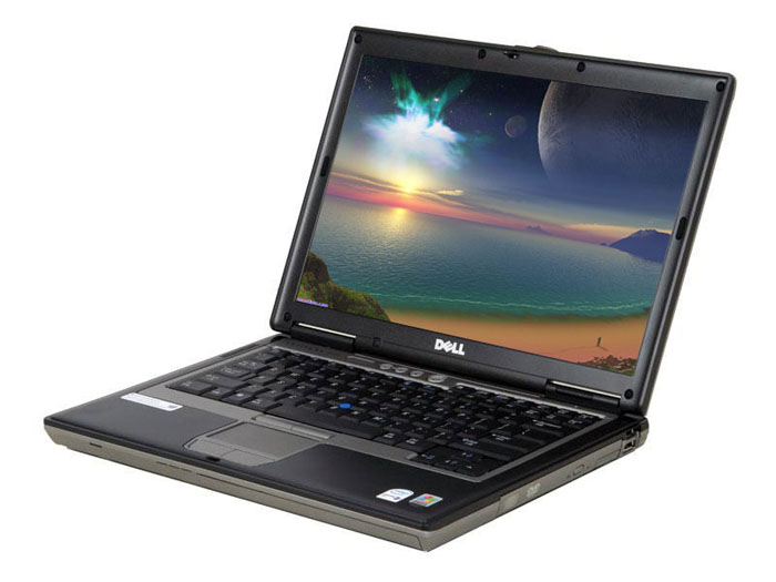 dell latitude d620 drivers download for xp