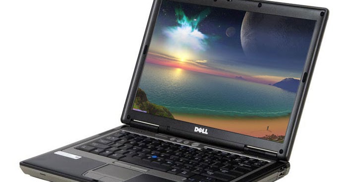Download complete driver pack for dell latitude d620 drivers for windows 7 Download complete driver pack for dell latitude d620 drivers for windows 7