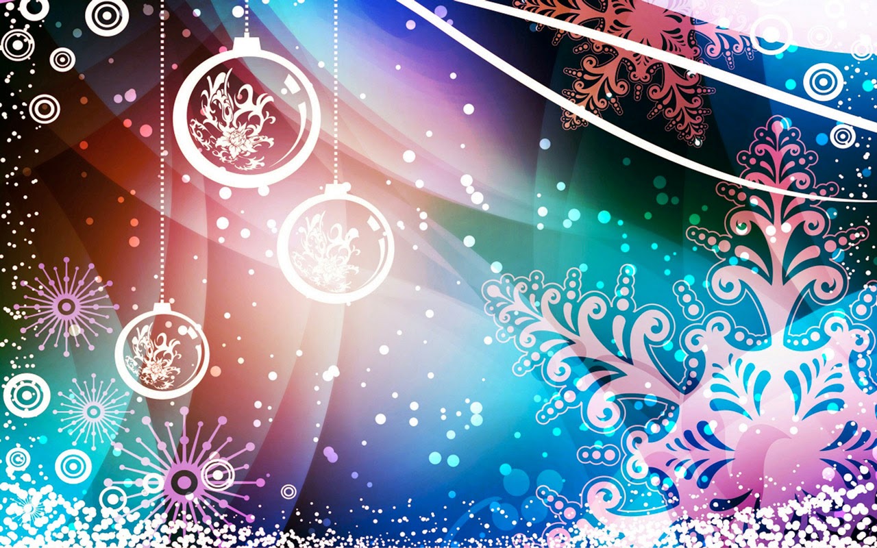 Free Christmas Desktop Background Wallpaper - HD Wallpapers Blog