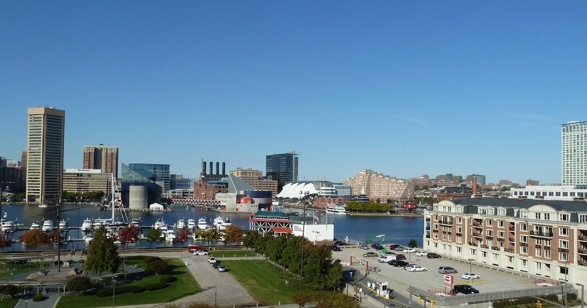 Munday's the Arizona Roadrunners Freedom Hill, Baltimore, MD