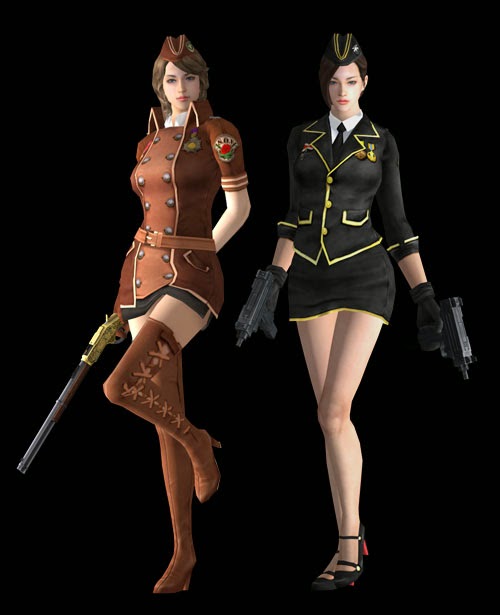 rar to dmg convert rar to dmg convert