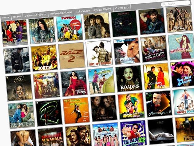 Free Blu Ray Movie Download Sites