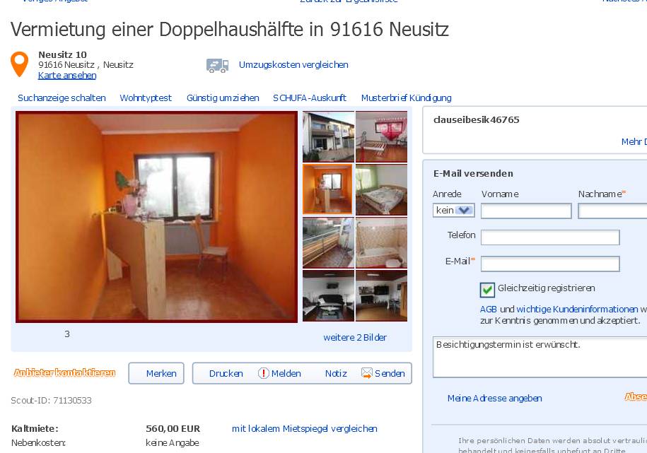 Samstag 28 Oktober 2017 Freizeitgestaltung Ii