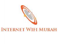 Internet Wifi Murah