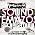 Recopilatorio SoundTemazos Vol. 7