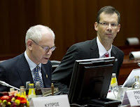 Λίγες λέξεις για την Ελλάδα και από τον Πρόεδρο Βαν Ρομπάι.. 7 %7B16c5f580 93c9 48f5 83f6 a3dd49f44000%7D