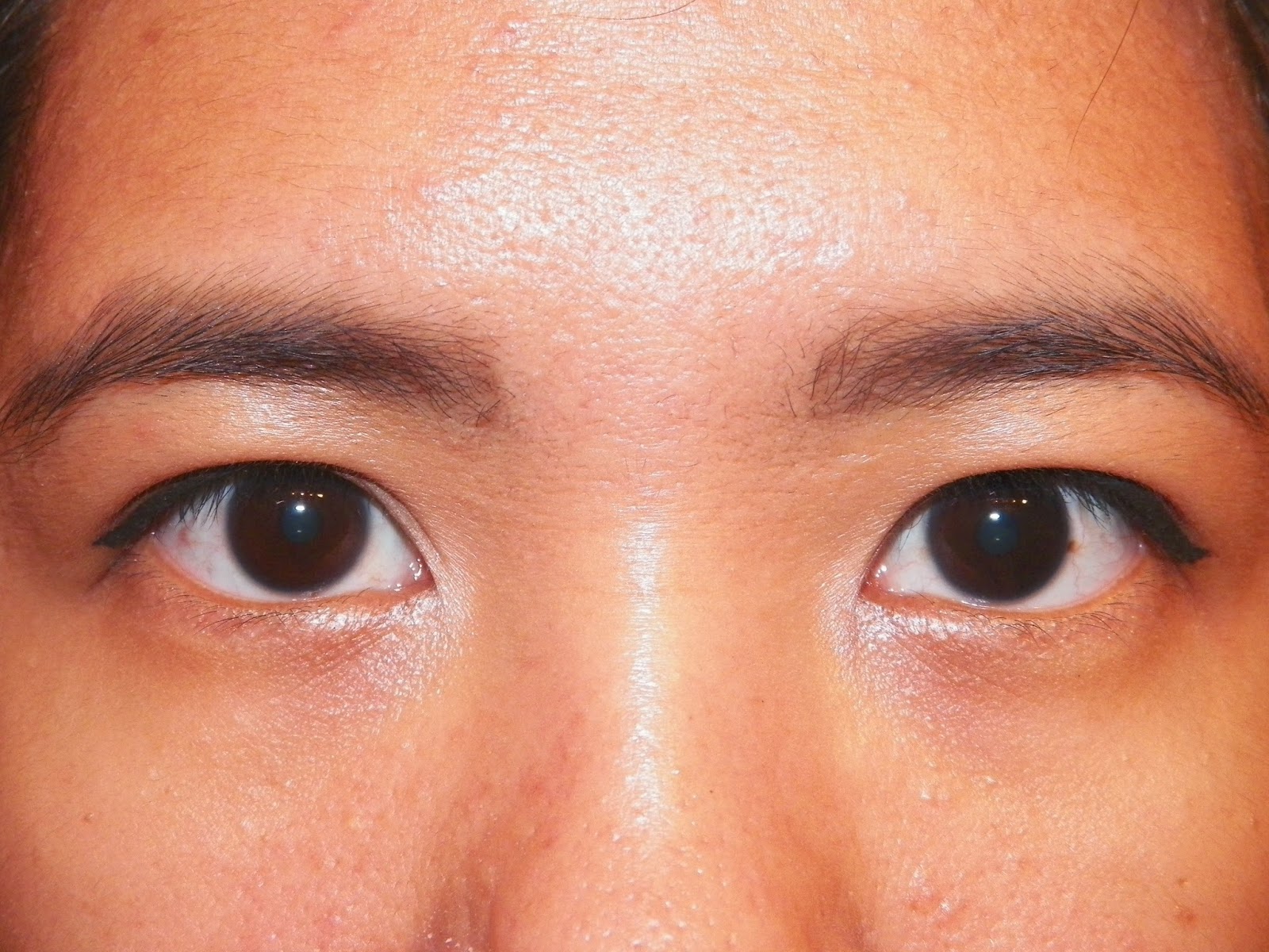 mygreatfinds Bella and Bear Eye & Mighty Eyelash Curler Review + Giveaway 8/4 US