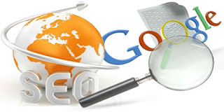 SEO Services in Amritsar