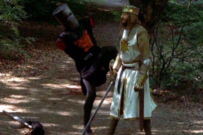 monty%20python%20black%20knight.jpg