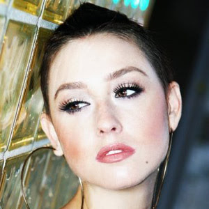 Krys Ivory - Goodbye Forever@Internet Download Mp3 Krys Ivory - Goodbye Forever