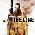 Spec Ops: The Line Repack Full RIP