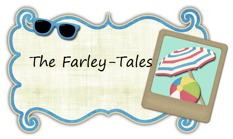 The Farley-Tales