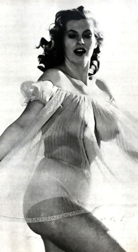 Anita Ekberg ("La Dolce Vita") 32 Anita+Ekberg+(4)