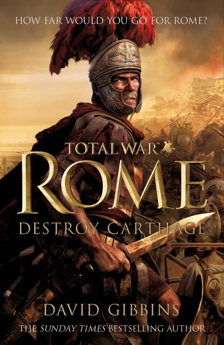 Total+War+Rome+Destroy+Carthage+Cover.jpg