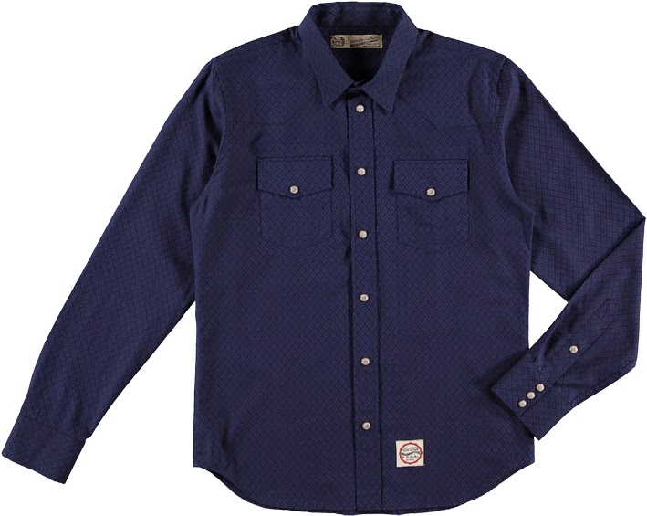 HepCat Store NEW SHIRTS FROM EAT DUST CLOTHING