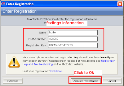 Serial Number Of Uniblue Registry Booster 2010
