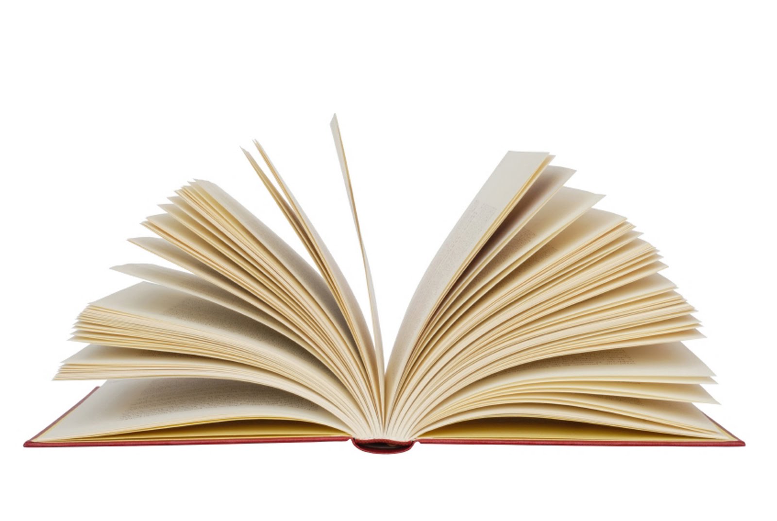 Gambar Buku Lengkap | Kumpulan Gambar Lengkap