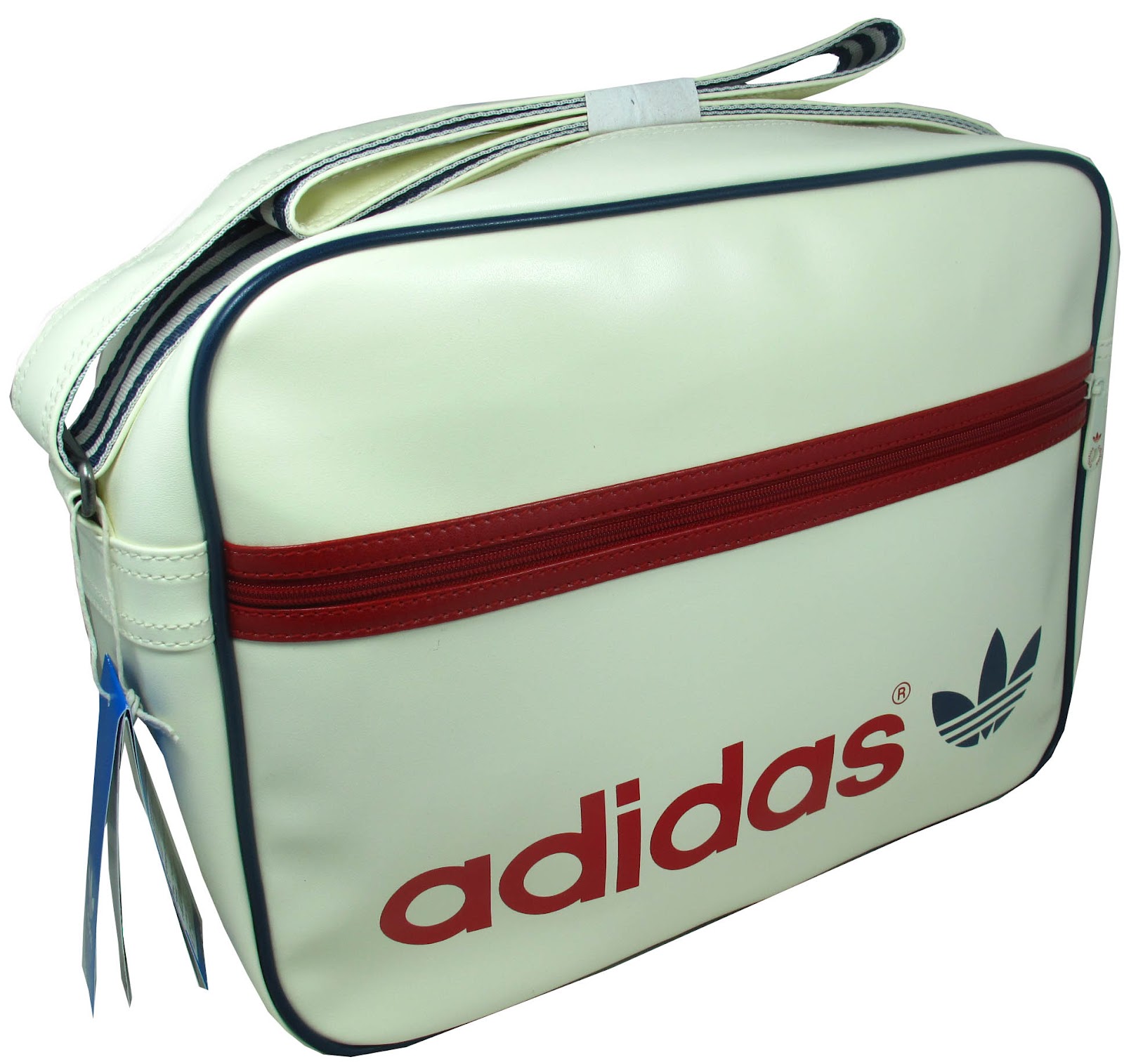 calvin klien swim non prescription glasses