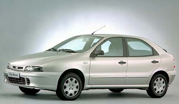 fiat-brava-sx_2001.jpg