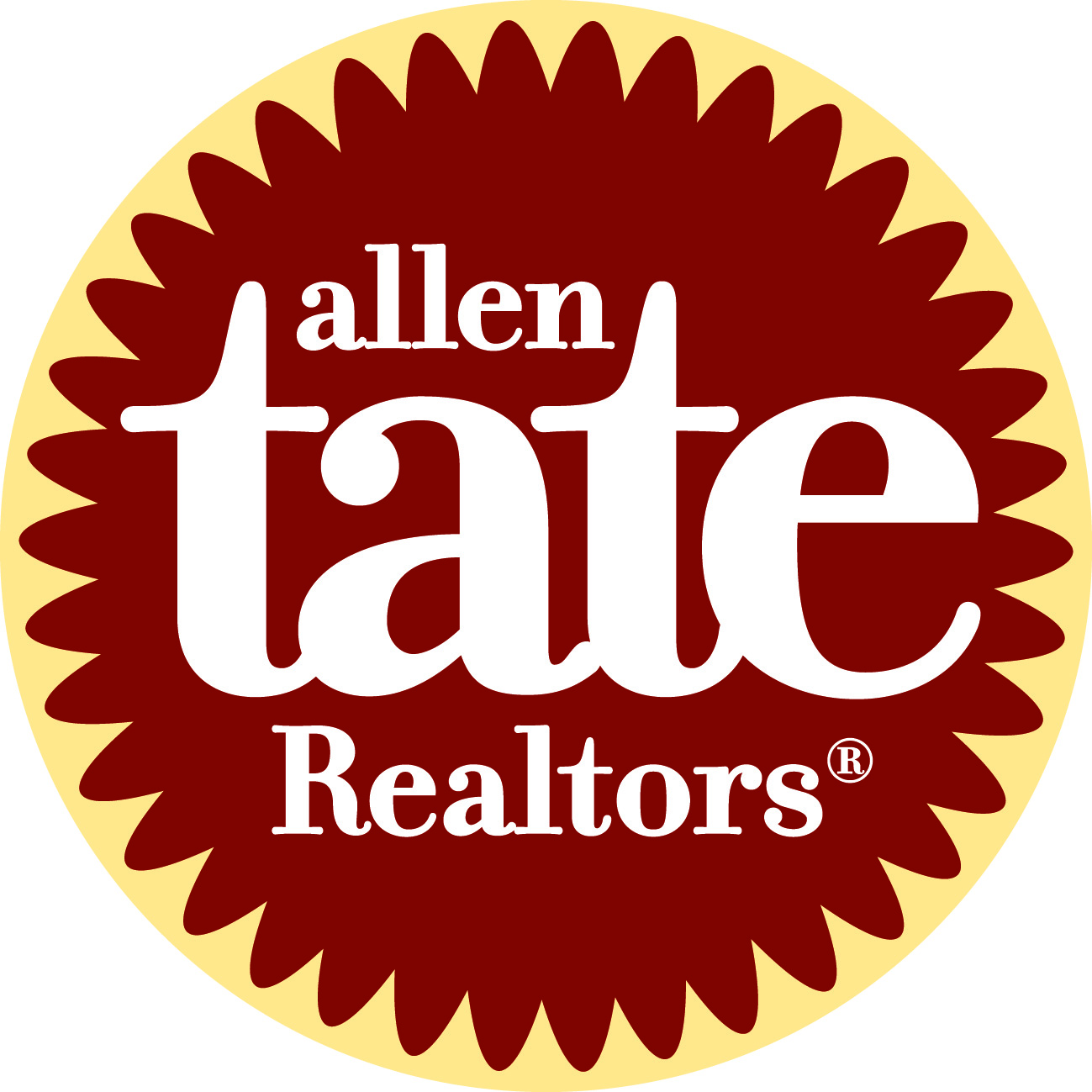 Allen Tate Company is TOP CAROLINAS BASED REAL ESTATE FIRM AT HOME