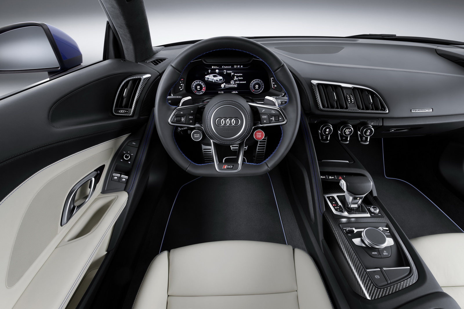 R8150113_large.jpg