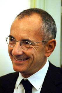 Renato Pagliaro
