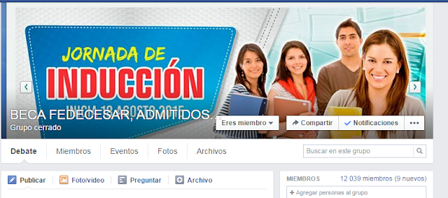 https://www.facebook.com/groups/886265731412710/