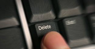 How to Properly Delete Multiple Posts at once in Blogger ~ My Blogger Lab