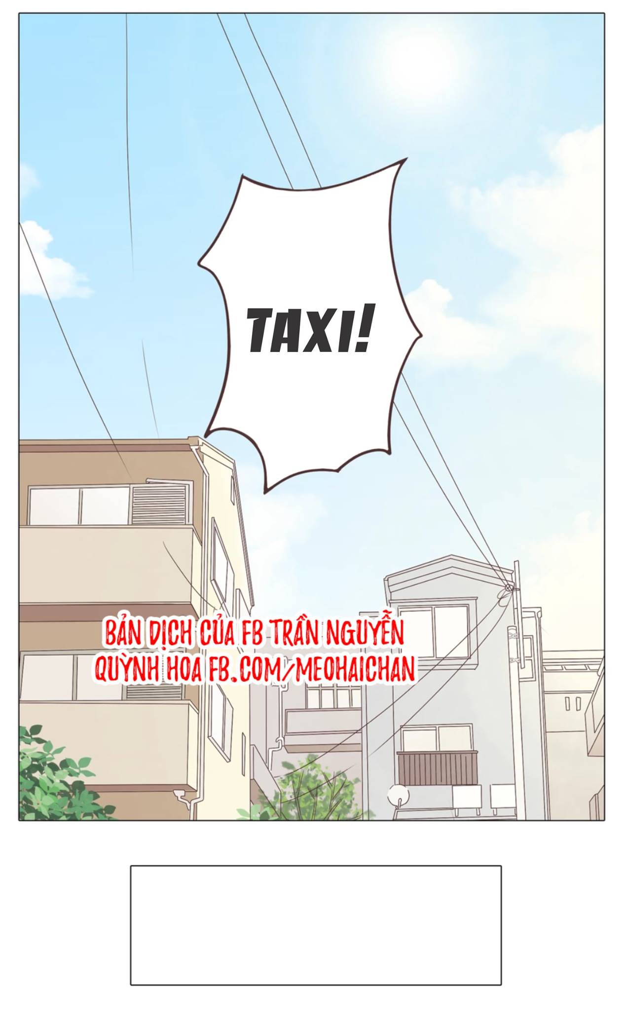 Xin Chào! Dân Nữ chap 33 Trang 21 - Mangak.info Xin Chào! Dân Nữ chap 33 Trang 21 - Mangak.info