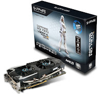 sapphire trixx 7970 sapphire trixx 7970
