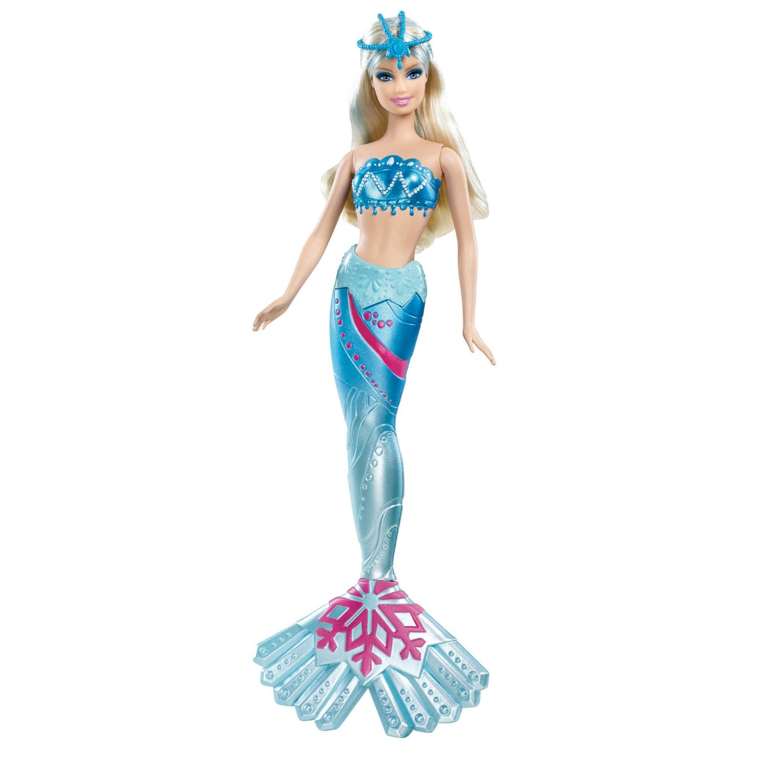 Sirenas reales reales - Imagui