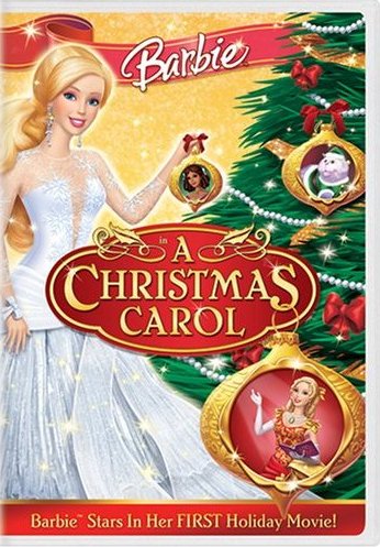 Watch A Christmas Carol Hindi Full Movie Watch A Christmas Carol Hindi Full Movie