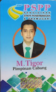 ID CARD